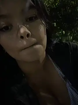 moonhelen online show from March 2026 03:10:01 AM