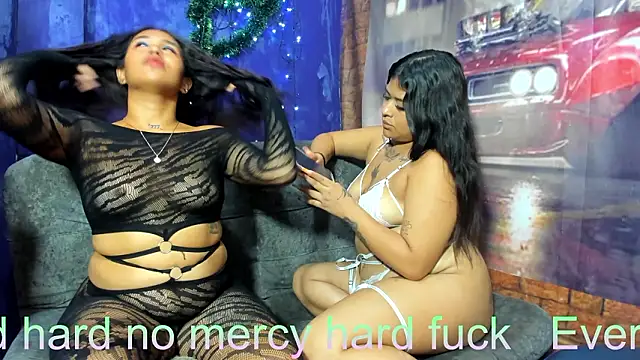 Snapshot of Hityour_bitchhard chatting on February 2026 04:11:02 AM Hityour bitchhard online show from February 2026 04:11:02 AM