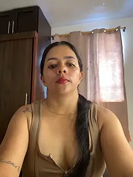 Snapshot of m3gan_hot chatting on March 2026 08:38:02 PM m3gan hot online show from March 2026 08:38:02 PM