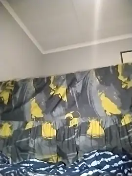 Snapshot of Mzandihottie chatting on February 2026 11:07:01 PM Mzandihottie online show from February 2026 11:07:01 PM