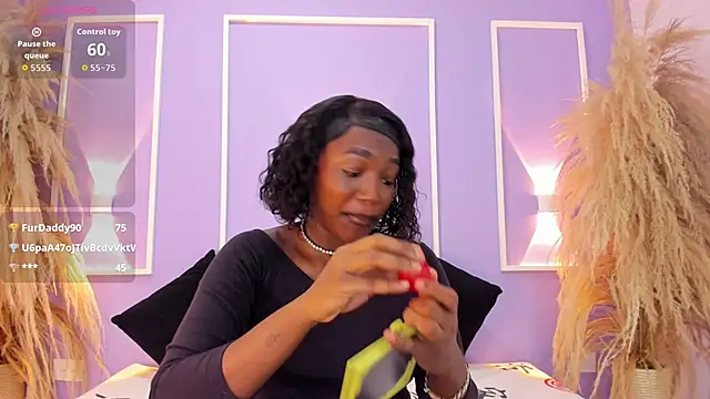 Snapshot of Nalathompson chatting on February 2026 01:08:02 AM Nalathompson online show from February 2026 01:08:02 AM