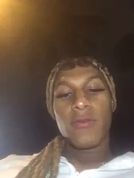 Ciara HotTs online show from April 2026 01:29:02 AM