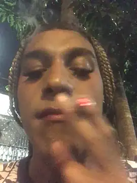 Ciara HotTs online show from March 2026 01:33:02 AM