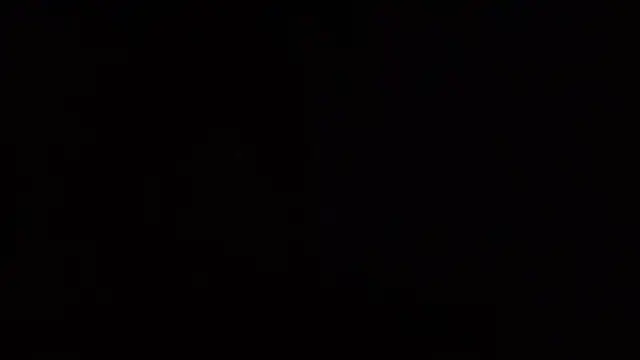 aqualilly online show from February 2026 10:07:01 PM