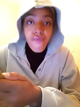 Sawsansarita online show from January 2026 08:40:02 PM