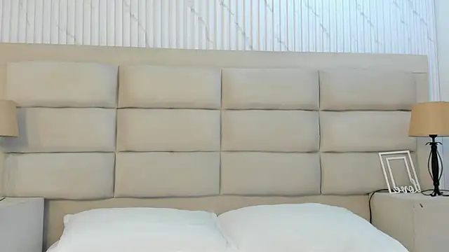 Snapshot of CarolineFyre chatting on February 2026 12:38:01 PM CarolineFyre online show from February 2026 12:38:01 PM