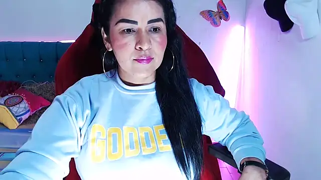 hotsweet-69 online show from April 2026 04:40:01 AM