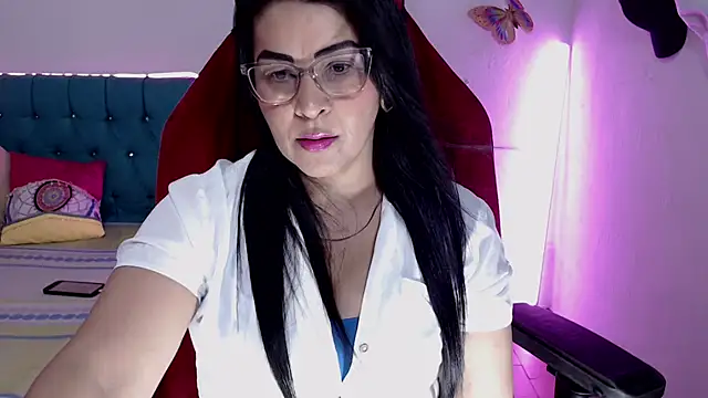 Snapshot of hotsweet-69 chatting on May 2026 05:04:01 AM hotsweet-69 online show from May 2026 05:04:01 AM