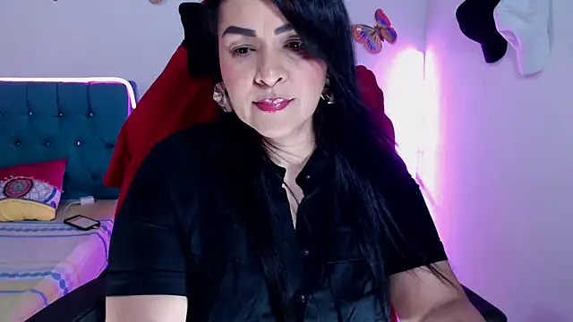 Snapshot of hotsweet-69 chatting on May 2026 05:14:01 AM hotsweet-69 online show from May 2026 05:14:01 AM
