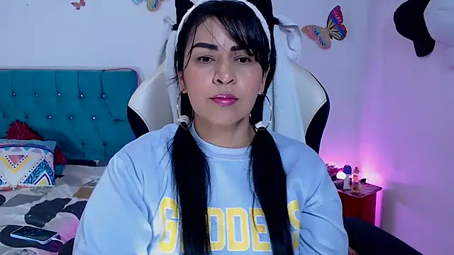 hotsweet-69 online show from March 2026 05:12:02 AM