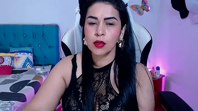 hotsweet-69 online show from March 2026 05:24:01 AM