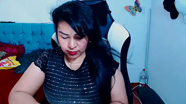 hotsweet-69 online show from March 2026 05:10:02 AM