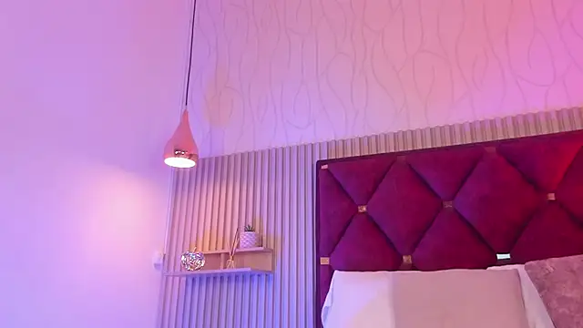 Axa Graham online show from February 2026 07:15:01 PM