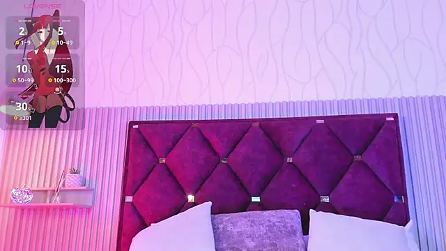 Axa Graham online show from February 2026 07:38:02 PM