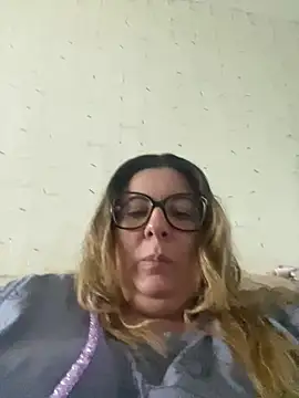 JasmineGlow7 online show from April 2026 06:10:01 PM