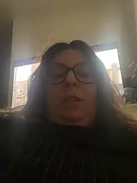 JasmineGlow7 online show from May 2026 10:33:01 PM