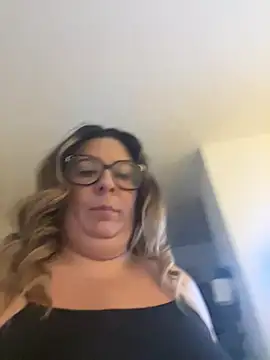 JasmineGlow7 online show from March 2026 04:24:02 PM