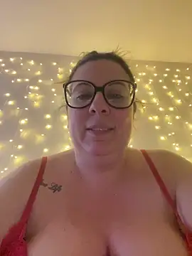 JasmineGlow7 online show from May 2026 09:34:02 PM