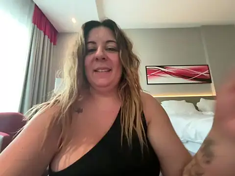 JasmineGlow7 online show from February 2026 11:09:01 AM