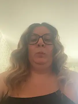 JasmineGlow7 online show from March 2026 03:12:02 PM