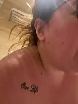 JasmineGlow7 online show from February 2026 04:07:02 PM