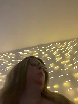 JasmineGlow7 online show from May 2026 01:03:01 PM