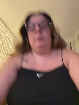 JasmineGlow7 online show from March 2026 10:52:01 PM