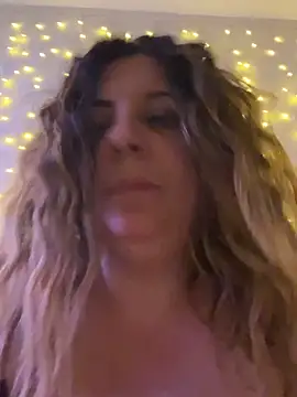 JasmineGlow7 online show from May 2026 09:12:02 PM