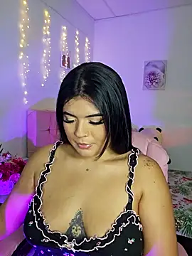 salome1508 online show from March 2026 07:48:02 AM