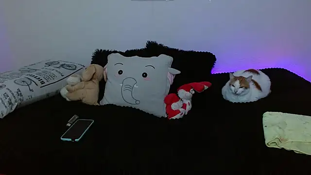 miadavisXXX online show from April 2026 07:58:02 PM