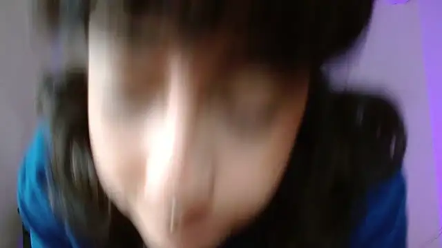 miadavisXXX online show from March 2026 07:49:01 PM