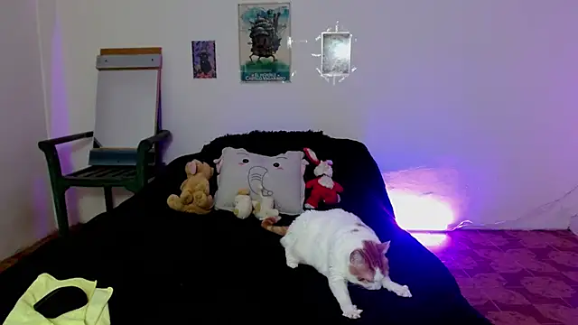 miadavisXXX online show from March 2026 09:09:02 AM