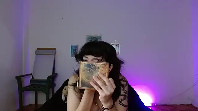 miadavisXXX online show from March 2026 07:48:02 PM