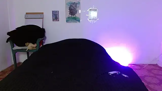 miadavisXXX online show from March 2026 07:47:01 PM