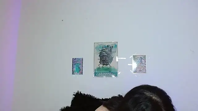 miadavisXXX online show from April 2026 07:51:01 PM