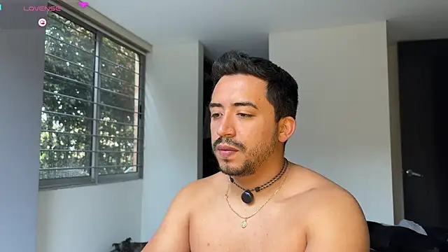 Sofii n Diego online show from May 2026 08:06:03 PM