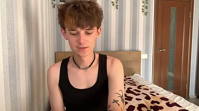Sweet Dude online show from June 2026 03:01:01 PM