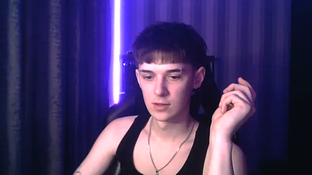 Sweet Dude online show from February 2026 03:43:01 PM