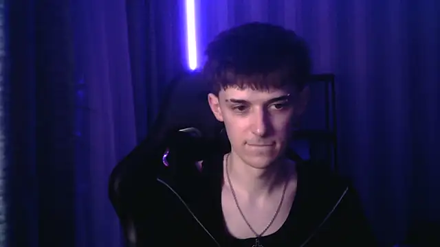 Sweet Dude online show from February 2026 05:25:01 PM