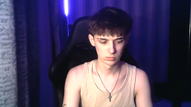 Sweet Dude online show from February 2026 10:42:01 PM