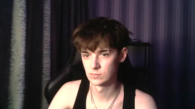 Sweet Dude online show from February 2026 03:34:02 PM