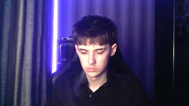 Sweet Dude online show from February 2026 05:14:01 PM