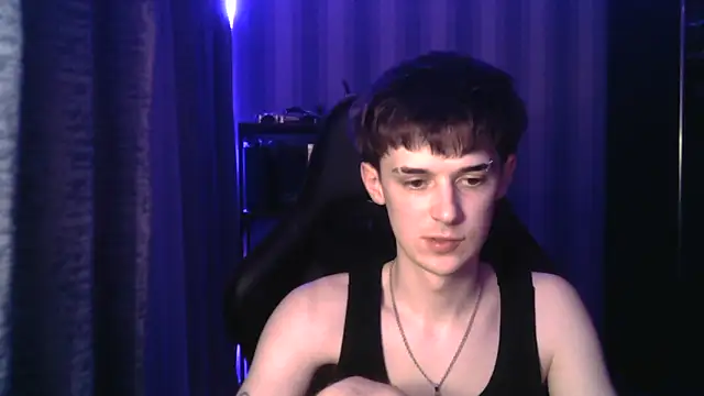 Sweet Dude online show from March 2026 07:42:01 PM