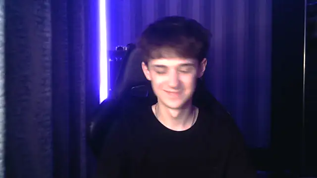 Sweet Dude online show from March 2026 04:22:02 PM