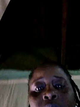 Snapshot of Sugar-berryy chatting on February 2026 04:27:02 PM Sugar-berryy online show from February 2026 04:27:02 PM