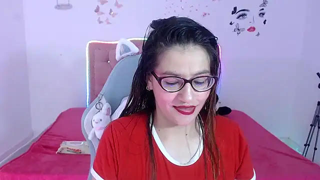 snowhot-69 online show from May 2026 10:10:02 AM