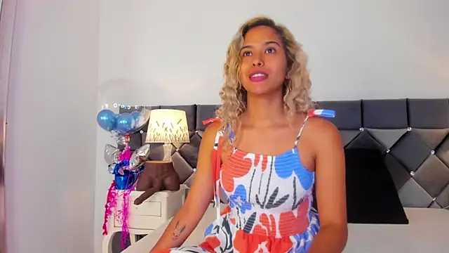  Giorgiina  online show from February 2026 12:06:02 PM