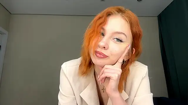 Snapshot of LuxuryRita chatting on January 2026 09:13:01 PM LuxuryRita online show from January 2026 09:13:01 PM