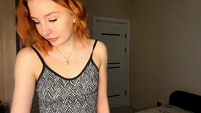 Snapshot of LuxuryRita chatting on February 2026 12:38:01 PM LuxuryRita online show from February 2026 12:38:01 PM