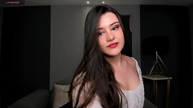 DemiNova online show from March 2026 11:11:02 AM